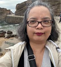 Question: Which Kim Soo-hyun is your ultimate bias? Correct answer: All of  the above