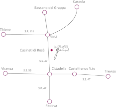 Venerdì 2 luglio 𝗖𝗘𝗡𝗔 𝗦𝗢𝗧𝗧𝗢 𝗟𝗘 𝗦𝗧𝗘𝗟𝗟𝗘 con gianluca indovino. Come Arrivare Alla Casa Dei Gelsi Di Rosa Dove Siamo