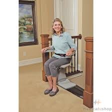 Find Great Deals On Ebay For Stair Seat Raise In Lifts And Lift Chairs For Mobil World Market Dining Chairs Dining Room Chair Cushions White Dining Room Chairs