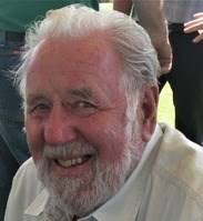 Lee Sell Obituary (1929