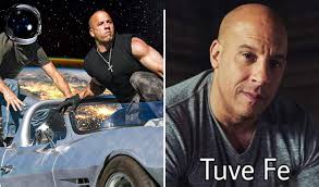 Cientos de internautas se dieron a la tarea de tomar una frase que se volvió famosa gracias al personaje de toretto y crearon algunos memes. Rapidos Y Furiosos 9 El Meme Viral Sobre La Fe Y Familia Que Invade Internet La Republica