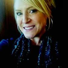 Natalie Sander Larsen (blondecurve)