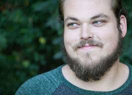 Danny Kasper's Instagram, Twitter & Facebook