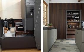 Miles de productos para tu hogar con un increíble 5% de. Muebles De Cocina En Ferrol Cocinas Feal