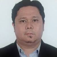 20+ "Dwight Mendoza" profiles