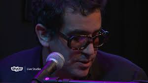 A.J. Croce