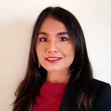 Tatiana De León Cárdenas