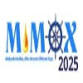MIMEX - Malaysia International Marine Expo 2025 event image