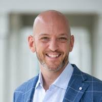 Joe Vela Email & Phone Number