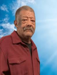 Charles Carver Brown