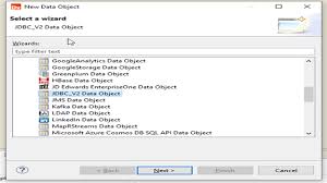 Please note a passing build status indicates all listed apis are available since the last update. Jdbc V2 Connector Is An Appsdk Based And Native Scala Code For The Spark Engine It Is Developed Mainly To Have One Connector Acros In 2020 Reading Writing Sql Writing