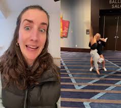 #duet with @John Davenport this puramid hs been livinng rent cree in my  head #cheerjudge #cheerpyramid #cheerathletics