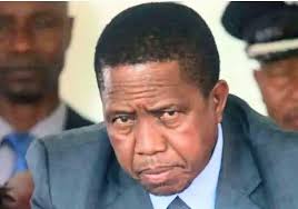 Remain With Your Party, But Open Your Eyes. CDCIANS have consistently been  treated as a political commodity in exchange of money, power, and happiness  for Weah and his inner circle. Weah and