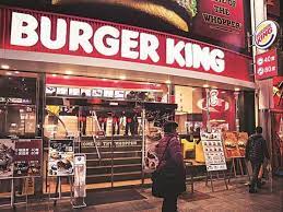 Here's how to check burger king india ipo allotment status. Burger King Ipo Share Allotment Status To Be Announced Today Check Here Business Standard News