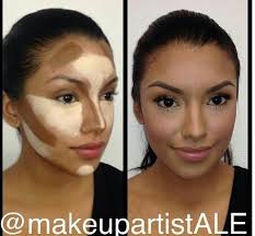 bibi cortez (bibicortez09)