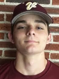 Georgia Dugout Preview