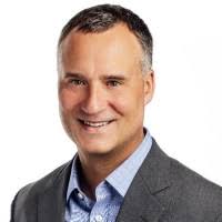 300+ "Umscheid" profiles