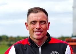 Training Ground Guru