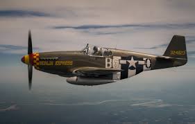 Oct 19, 2015 · description: Wallpaper Mustang Fighter Usaf The Second World War North American P 51 Mustang P 51b Mustang Images For Desktop Section Aviaciya Download