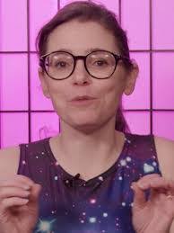 Amy Lumsden's Instagram, Twitter & Facebook