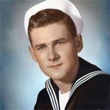 Joe Straw Obituary July 14, 2012