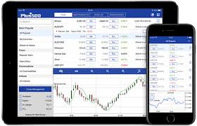 | with fxtm's new forex trading app you can open and close positions in seconds, access live currency rates, manage your trading accounts. Best Stock Forex Brokers In New Zealand 2021 Toplist
