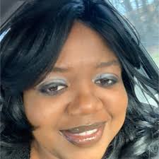 Today I received a text from deputy Chief Patrick Gallagher of the Virginia  Beach Police Dept.