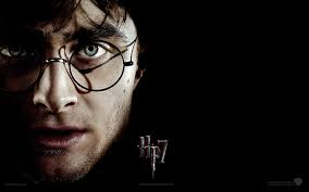 Fondos De Pantalla Harry Potter Hd Avada Kedavra Harry Potter Avada Kedavra Wallpaper Created By Halogencrafts Don Allegra Flowersetcfresno Com Encuentra imágenes de fondo de pantalla. fondos de pantalla harry potter hd