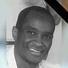 Amazon.com: DESTINY: "Is there any other way around it?": 9798304325271:  Shayo, Benedict Amedeus, Iris, Iris David: Books