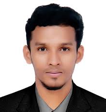 Ph.D. Students Archives