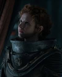 Justin Vandermark's Instagram, Twitter & Facebook