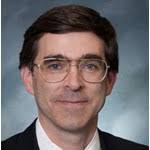 Best Dermatologists Near Me in Vienna, VA