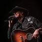 Frank Foster