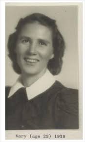 Honor Roll — Jefferson Park Lawn Bowling Club