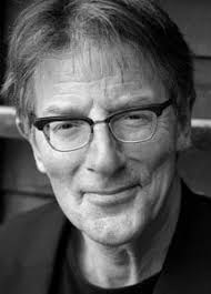 Interview: Andy Davis & James Warren