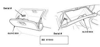 Unlock Codes For Your Honda Radio Nav System Wilde Honda Sarasota
