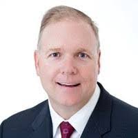 Check spelling or type a new query. Oriental Trading Company Email Format Oriental Com Emails