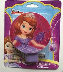 It is in your to double the joy of the family. Sofia The First Room Decor