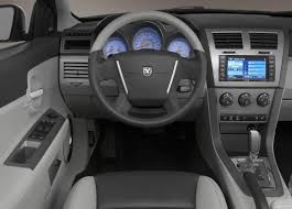 Katalog 2008 Dodge Avenger Rt Dodge Avenger Dodge Classic Pickup Trucks