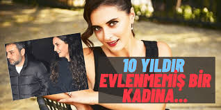 Aslıhan gürbüz kimdir aslen nereli kaç yaşında? Aslihan Gurbuz Den Sert Tepki Kerem Kupaci Ile Bir Donem Evli Oldugu Iddialarina Adeta Ates Puskurdu