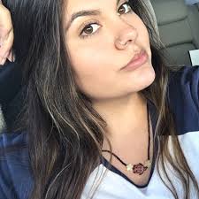 Dominique Castellanos