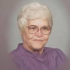 Most Recent Obituaries