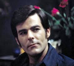 Keith Prentice (1940-1992)