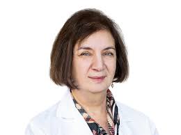 Find a Cancer Doctor