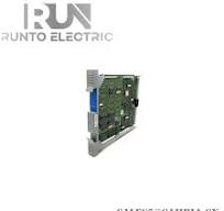 Honeywell 8C-TAID61 51307069-175 Analog Input Module