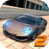 Driving 2 mod apk hack download link you can download in this game to obtain unlimited coins. Extreme Car Driving Simulator 2 Mod Apk Unlimited Money V1 2 7 Download