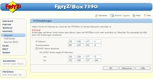 Sichere Vpn Verbindung Zwischen Iphone Und Fritz Box Meintechblog De