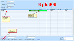 We did not find results for: Contoh Laporan Keuangan Konter Pulsa