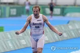 Jun 12, 2021 · the official triathlon resource. S5jcqwtiaev6tm