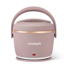 Crock-Pot - Walmart.com